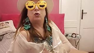 New Sexy Erotic Video for My Sluttiest Fans