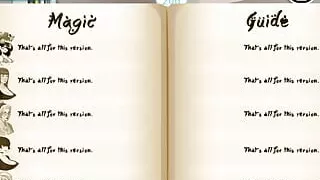 Sex Note - 69+ - Bit of Sex by Misskitty2k