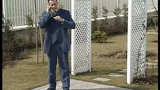 TV 782 - TUTTO SU QUELLA TROIA DI MIA MOGLIE - Episode 3