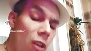 CunnilCunnaseur_85 video