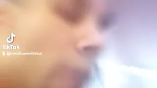 CunnilCunnaseur_85 video