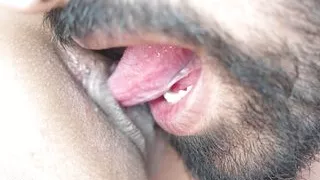 hot servant had a great sucking and hardcore fucking with owner hindi xxx
