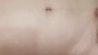 My Girl friend hotest teen school girl