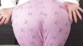 Amateur blowjob coupleprincess