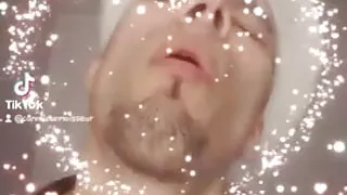 CunnilCunnaseur_85 video