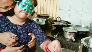 Indian teen girl riding boyfriend coock amateur Closeup