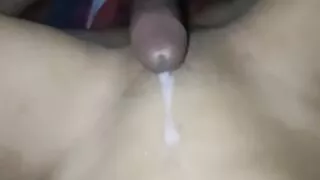 Deshi Cheating Wife Fucked By neighbour