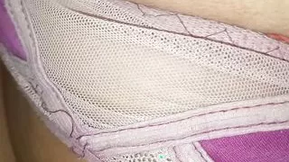 Bhabhi ki Desi boy sex in house Hindi audio.