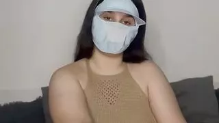 Do you wanna play with me? Will be fun