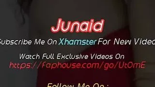 Indian Stepbrother Fucked His Stepsister Hot & Sexy