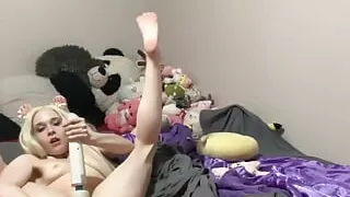 Get Ready to Bust Austin and if Anyone Wants a Custom Video Let Me Know!