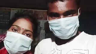 Desi Bhabhi Sex Hindi in Audio