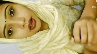 Indian Bhabhi Birthday sex hard in Oyo Hindi audio