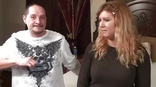 Casting Desperate Amateurs Katja