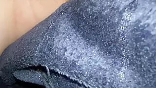 Big Labia Pussy Licking