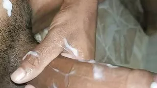 Learn the new way to move the land XXX Desi Land Boy Fun to move