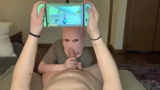 Mariokart E Foda Dura