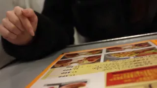 0003737_Japanese_Censored_MGS_19min