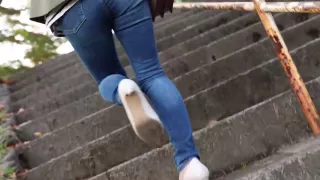 0003730_Japanese_Censored_MGS_19min