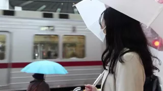 0003729_Japanese_Censored_MGS_19min