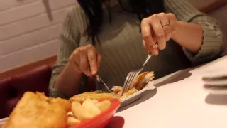 0003727_Japanese_Censored_MGS_19min