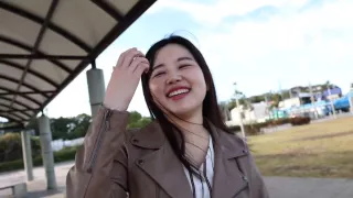 0003725_Japanese_Censored_MGS_19min