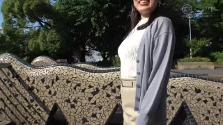 0003722_Japanese_Censored_MGS_19min