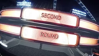 Jenevieve Hexxx Vs Kyra Rose