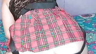 Rich masturbacion fingers