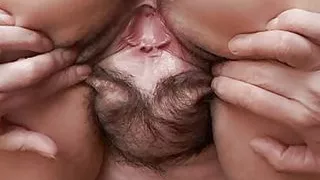 mature milf opening holes waiting gladly