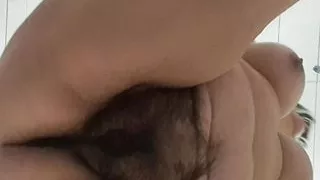 sex to the imagination with mommy