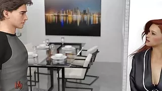 Fresh Women - 40 the Real Thing by Misskitty2k