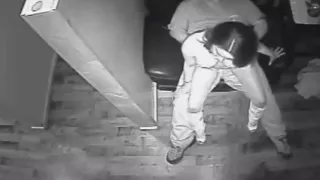 Amazing Xxx Movie Amateur Amateur Exotic Pretty One