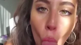 Lisa Blu In La Ex De Mi Amigo Se La Come Toda (full Ver.) 5 Min