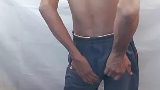 Ass Black Hole Indian Man Fuck