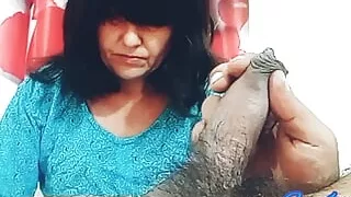 Amazing Adult Video Just For You