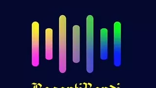 brother in law fucked sister in law