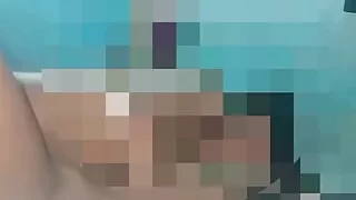 Full sex with nughty wife hot