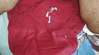 Mera shath dhoka ki h xhamstr friend ne chut chodne ki dol kar sale ne meri gaand mar Li meri ass ko bahut buri tara se choda h