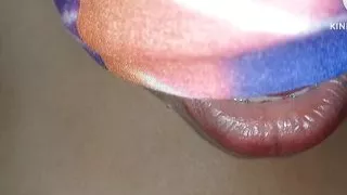 Step sister and step brother sex in house Hindi audio.