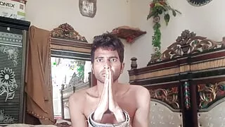 Pakistani Cute Boys Sex Pakistani Gay Sex         Pakistani Gay Sex Pakistani Man Pakistani Old Pakistani Big Cock