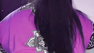 Beautiful college student fuck long time with her teacher  in hotelroom