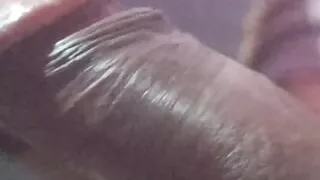 Viral mms Pakistani girlfriend Leaked Sex Video xxx