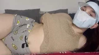 Come here and rail my tight little pussy