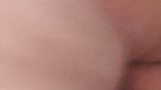 My first sexy video look what an ass it is, the video is coming out.