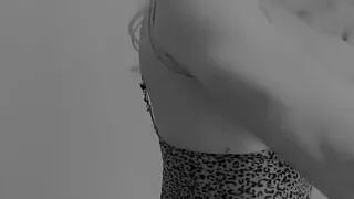 Sexy trans ladyboy crossdresser