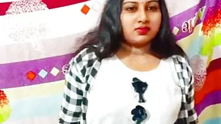 had sex with stepsister