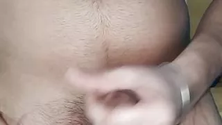 Pakde Gaye Chudai Karte Jerking Off Desi Bhabhi Masturbation