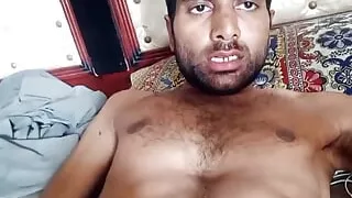 Pakistani Cute Boys Sex Pakistani Gay Sex         Pakistani Gay Sex Pakistani Man Pakistani Old Pakistani Big Cock