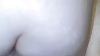 Wife Being Fucked Hard